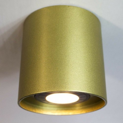 Точковий світильник Imperium Light 4819.12.12 Tokyo Mini