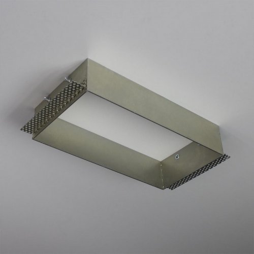 Точечный светильник Imperium Light 327227.05.05 Hubble