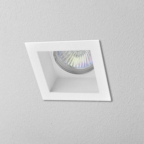 Точковий світильник Imperium Light 26019.01.01 Point