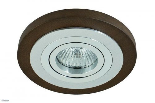 Точковий світильник Imperium Light 30112.17.35 Saturn