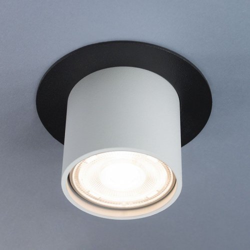 Точковий світильник Imperium Light 21015.05.01 VARDO