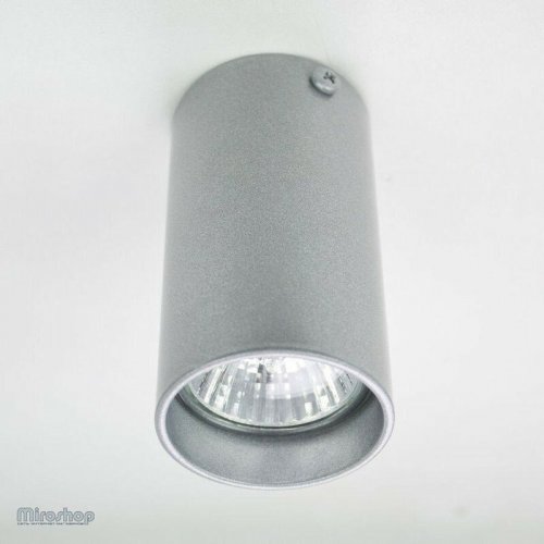 Точковий світильник Imperium Light 70110.22.22 Accent