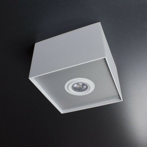 Точковий світильник Imperium Light 185112.01.22 Scanno