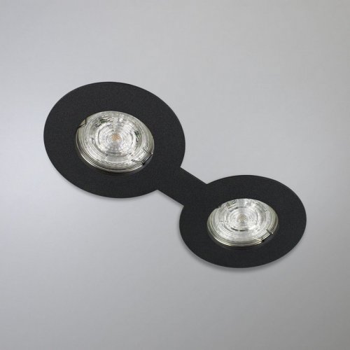 Точковий світильник Imperium Light 386220.05.05 Nerdy