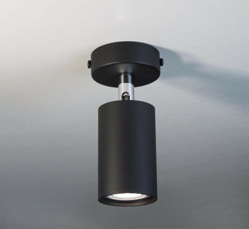 Спот Imperium Light 591145.05.05 Accent