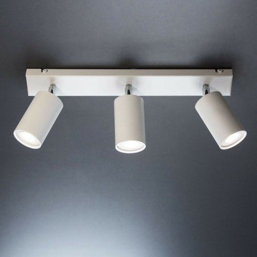 Спот Imperium Light 59340.01.01 Accent