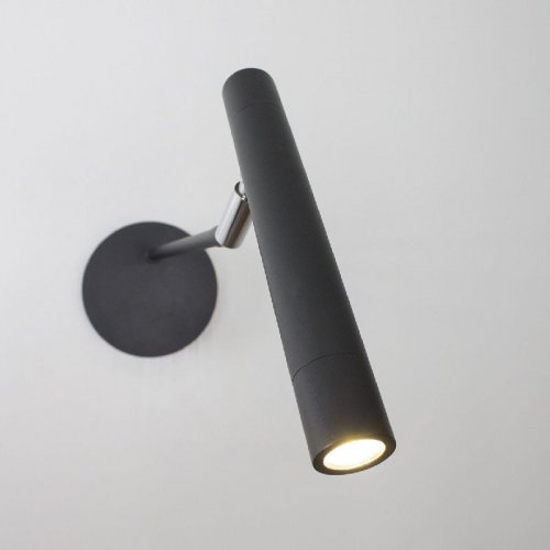 Спот Imperium Light 201130.05.09 Diplomat