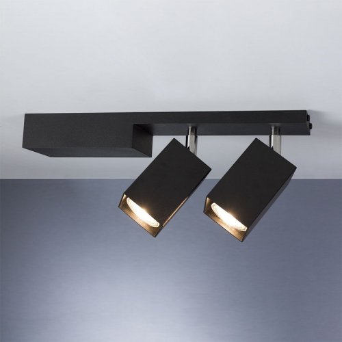 Спот Imperium Light 297236.05.05 NAUTILUS