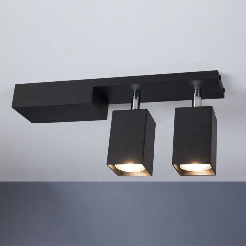 Спот Imperium Light 297236.05.05 NAUTILUS