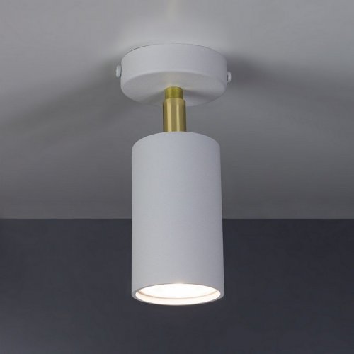 Спот Imperium Light 591145.01.12 Accent