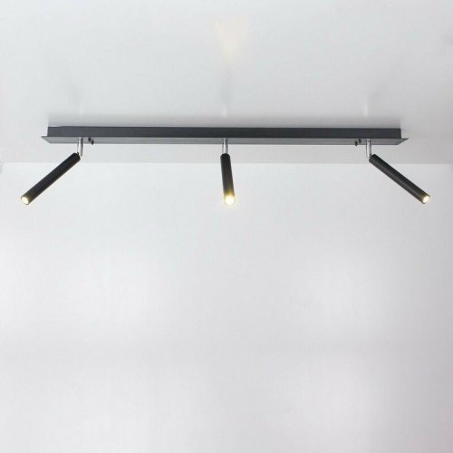 Спот Imperium Light 2003100.05.09 Diplomat