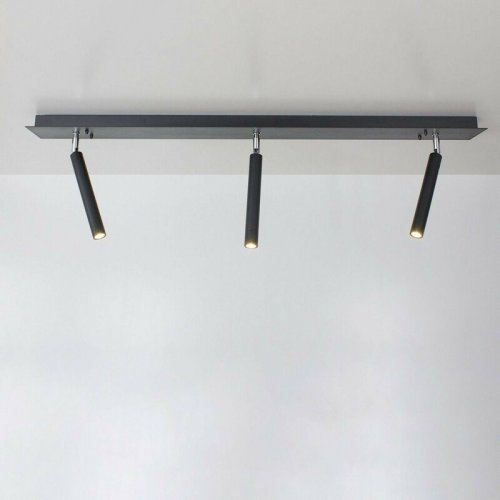 Спот Imperium Light 2003100.05.09 Diplomat