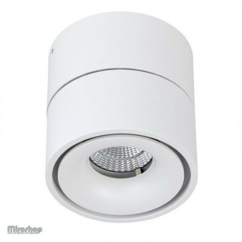 Спот  Imperium  Light  04110.01.01  Universal