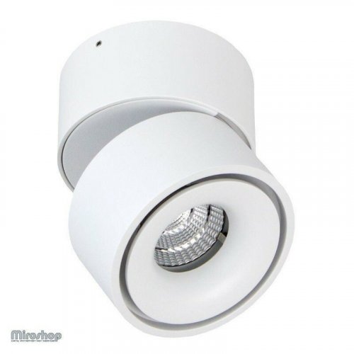 Спот  Imperium  Light  04110.01.01  Universal