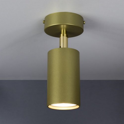 Спот Imperium Light 591145.12.12 Accent 