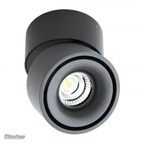 Спот Imperium Light 04110.05.05 Universal