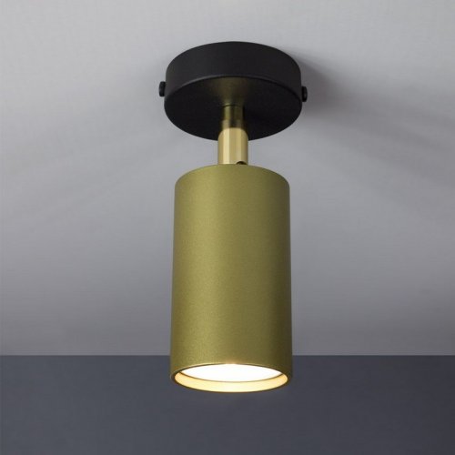 Спот Imperium Light 591145.12.05 Accent