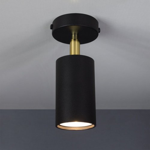 Спот Imperium Light 591145.05.12 Accent