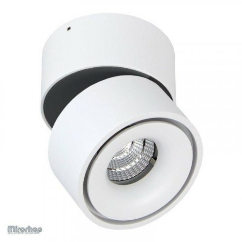 Спот  Imperium  Light  04110.01.05  Universal