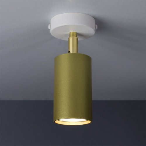 Спот Imperium Light 591145.12.01 Accent