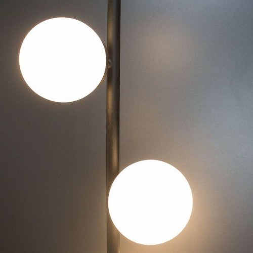 Торшер Imperium Light 140530.05.01 Frost