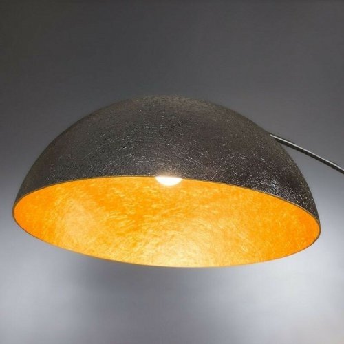 Торшер Imperium Light 07118.05.48 Alps