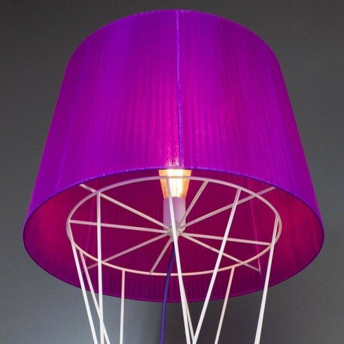 Торшер Imperium Light 95155.01.28 Airiness 