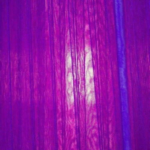 Торшер Imperium Light 95155.01.28 Airiness 