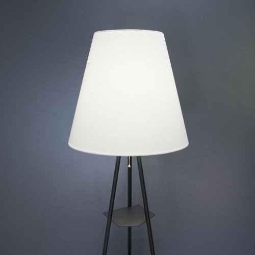 Торшер Imperium Light 1541170.05.01 Vinson 