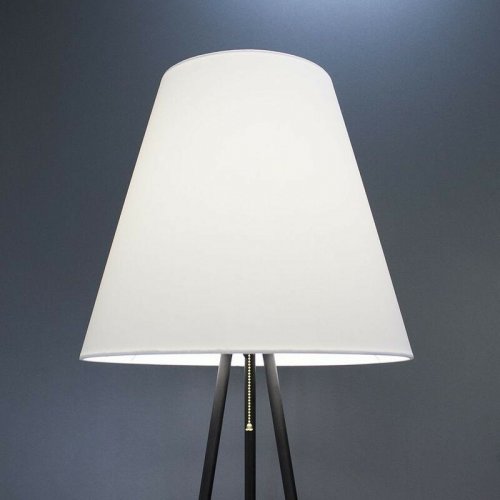 Торшер Imperium Light 1541170.05.01 Vinson 