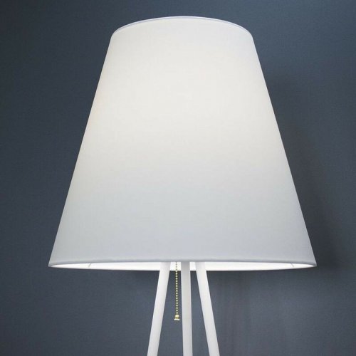 Торшер Imperium Light 1541170.01.01 Vinson