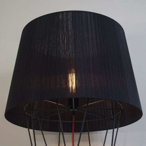 Торшер Imperium Light 95155.05.16 Airiness 