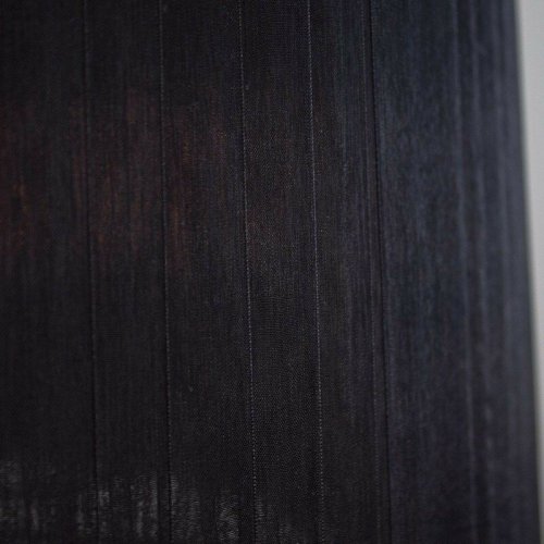 Торшер Imperium Light 95155.05.16 Airiness 