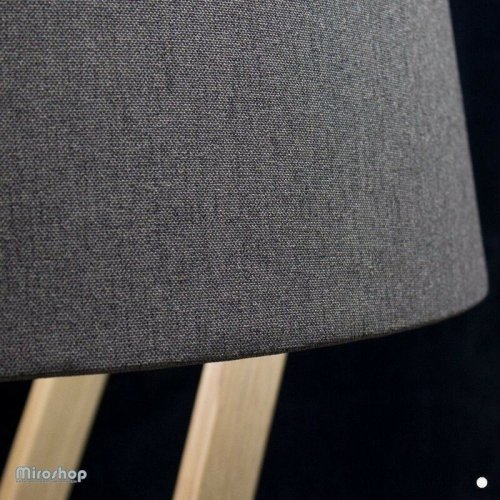 Торшер Imperium Light 51155.23.23 London 