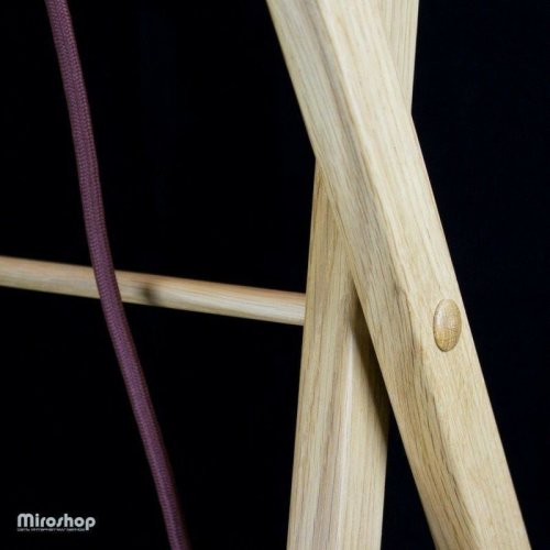 Торшер Imperium Light 51155.23.23 London 