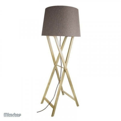 Торшер Imperium Light 51155.23.23 London 