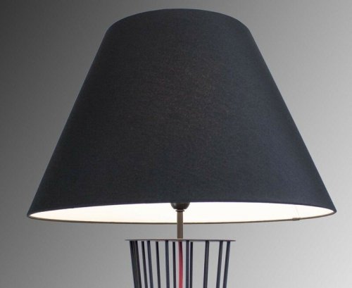 Торшер Imperium Light 1021170.05.16 Forest