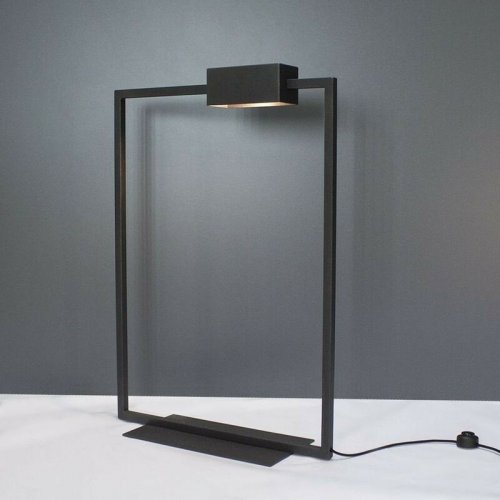 Торшер Imperium Light 163181.54.54 Turin 