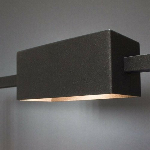 Торшер Imperium Light 163181.54.54 Turin 