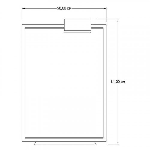 Торшер Imperium Light 163181.54.54 Turin 