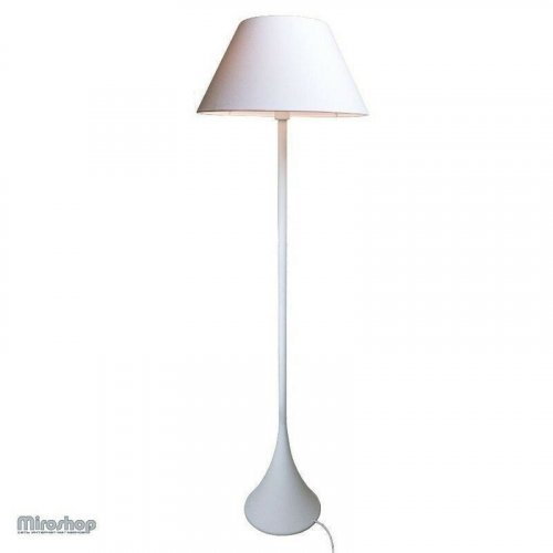 Торшер Imperium Light 37150.01.01 Black White