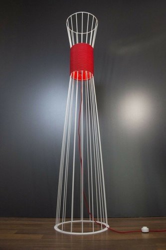 Торшер Imperium Light 841180.01.16 Corset