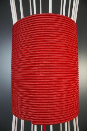 Торшер Imperium Light 841180.01.16 Corset