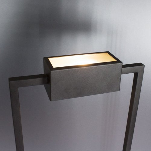 Торшер Imperium Light 1631151.05.05 Turin 