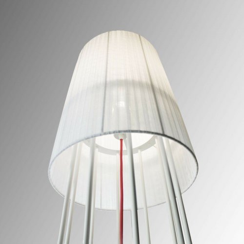 Торшер Imperium Light 571188.01.01 Dubai