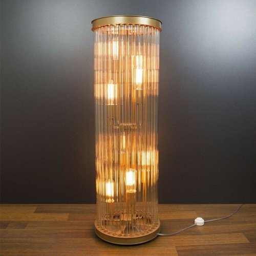 Торшер Imperium Light 1778100.49.49 Midas