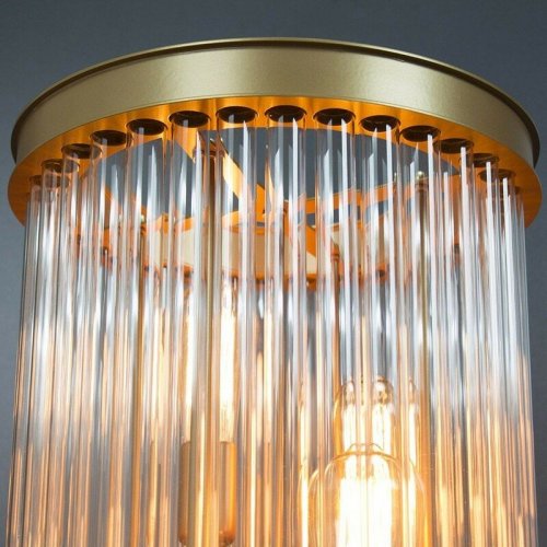 Торшер Imperium Light 1778100.49.49 Midas