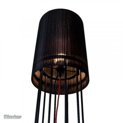 Торшер Imperium Light 571188.05.05 Dubai