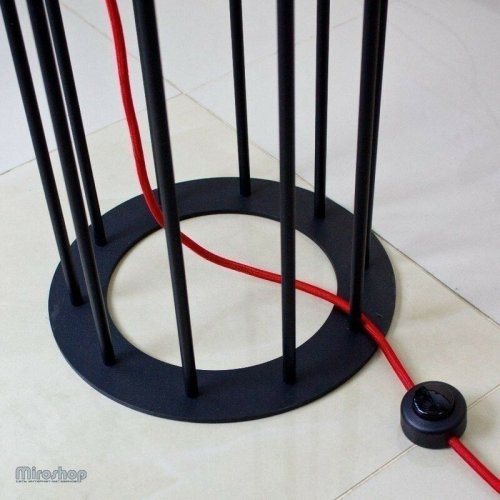 Торшер Imperium Light 571188.05.05 Dubai