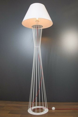 Торшер Imperium Light 1021170.01.16 Forest